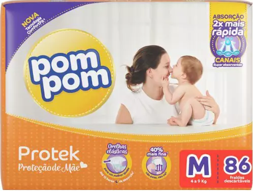 Imagem do Produto
